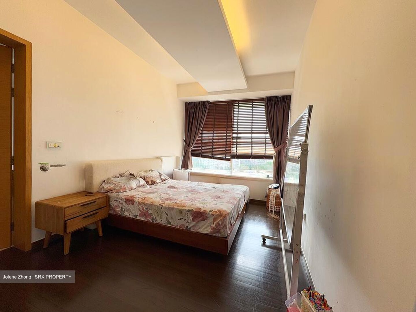 Aalto (D15), Condominium #504654021